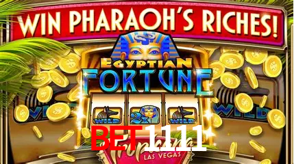 Jogos de mesa e apostas rápidas na bet1111