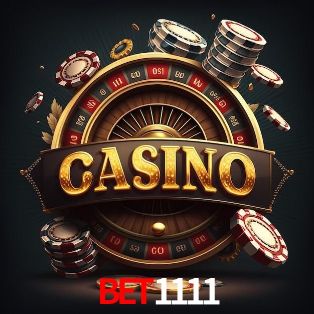 Download rápido e seguro na bet1111