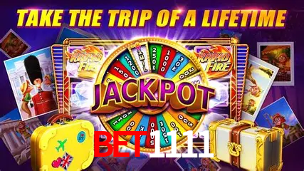 Cassino ao vivo com dealers reais na bet1111