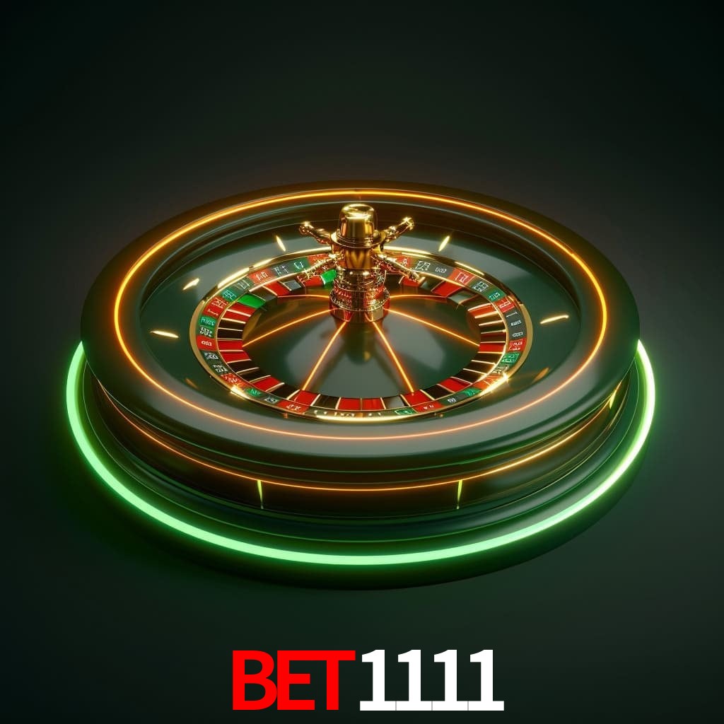 Download de APK seguro na bet1111