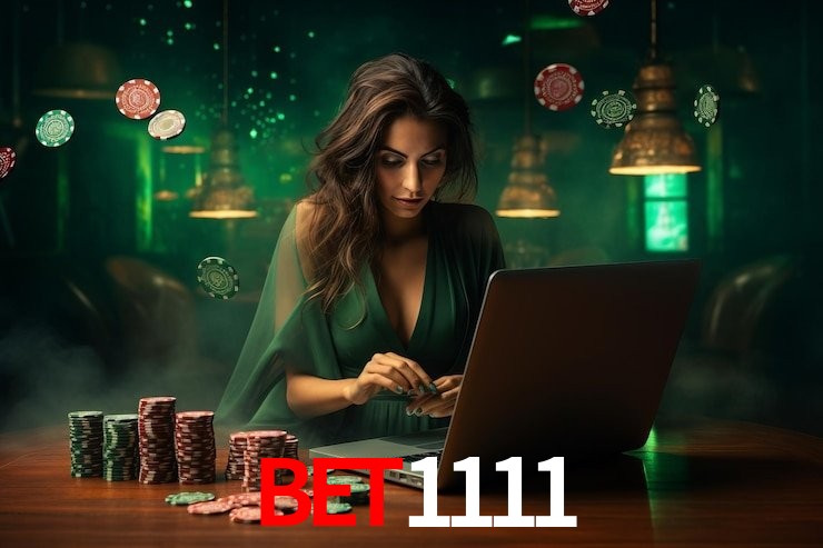Escolher plataforma para baixar bet1111