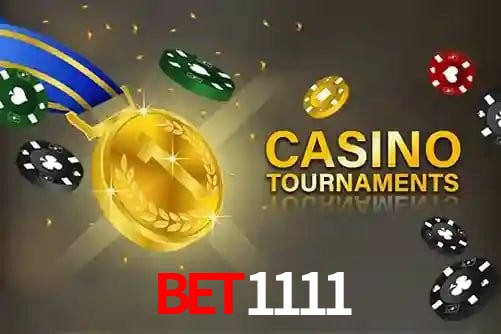 Instalação rápida do APK bet1111