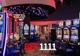 Jogos com bônus e suporte 24h na bet1111
