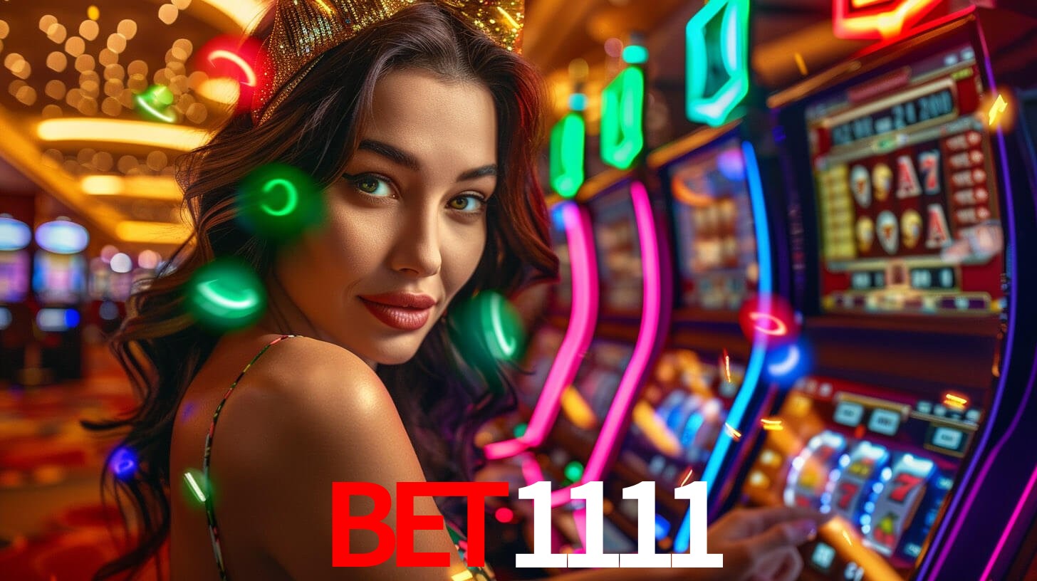 Mercados ao vivo e cash out na bet1111